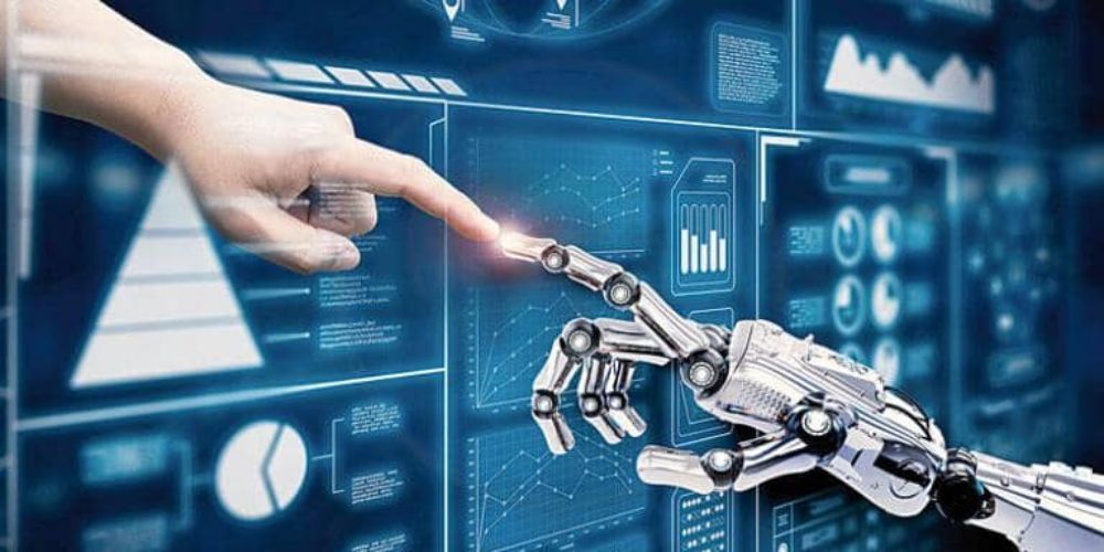 “Media haqqında” qanuna dəyişiklik: Şəxsin görüntüsü və səsindən icazəsiz istifadə qadağan olunur