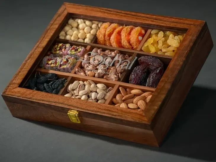 "Zoghal Azerbaijan" – sağlam həyatın ləzzətli dadını kəşf edin - FOTOLAR