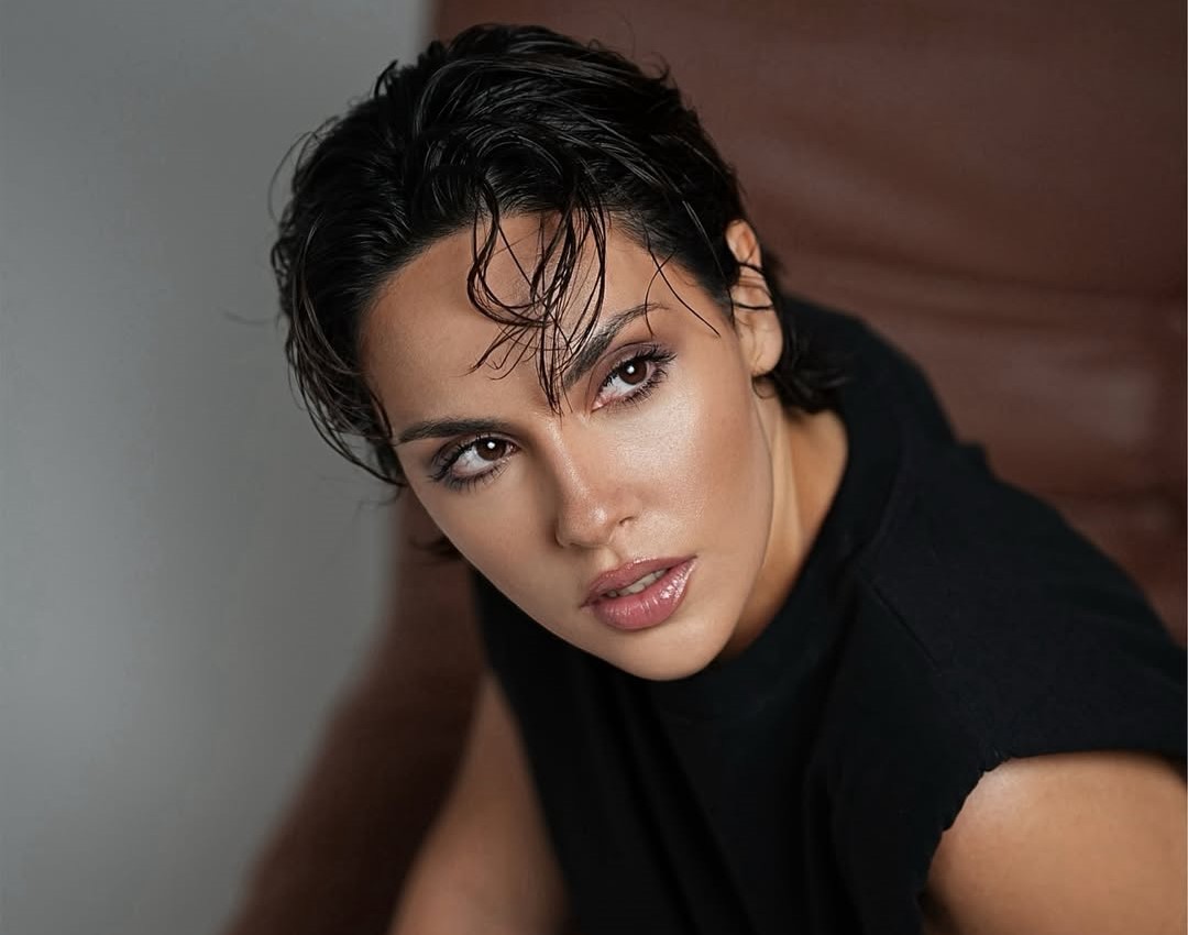 Aisel "De görüm neyləmişəm"ə yeni nəfəs verdi - VİDEO