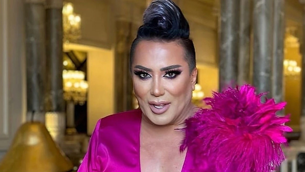 Məşhur fenomenin həbs müddəti uzadıldı