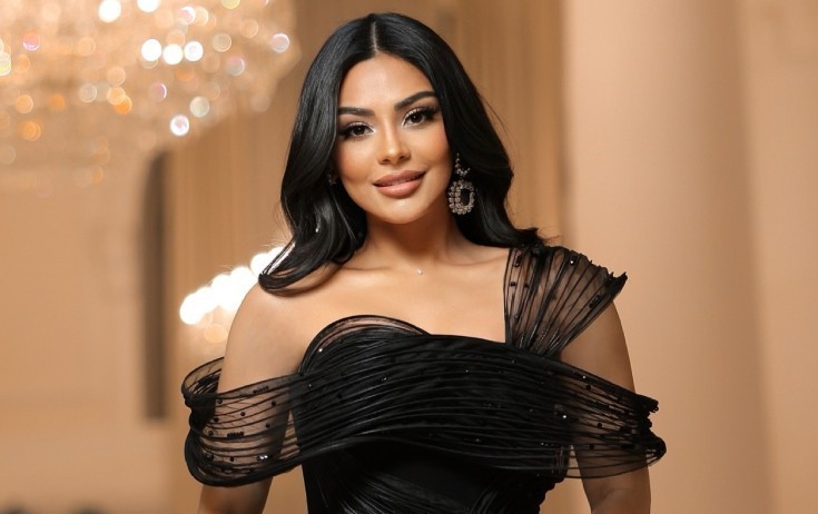 "Evi, işi olmayanla ailə qurmayın" - VİDEO