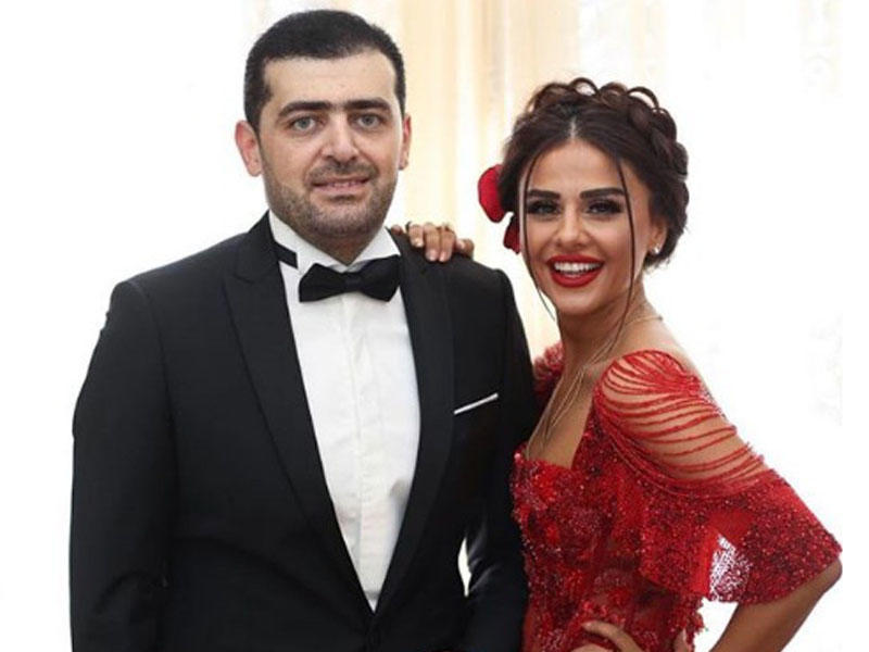 "Adımızdan yüksək məbləğdə pul istəyirlər"