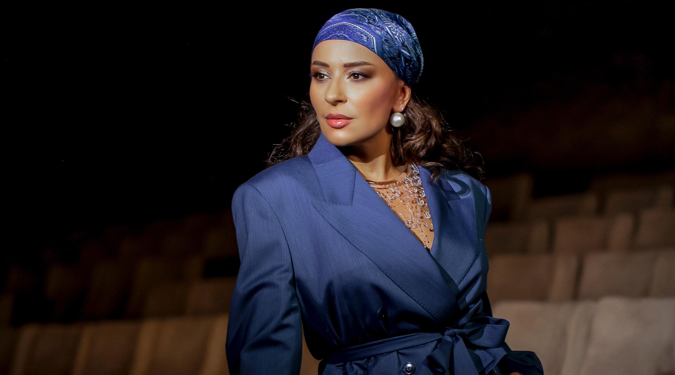 “Bayağını paylaşmamalıyıq”