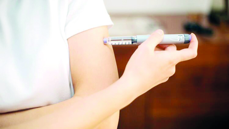 Məşhur arıqlama iynələri ilə bağlı XƏBƏRDARLIQ