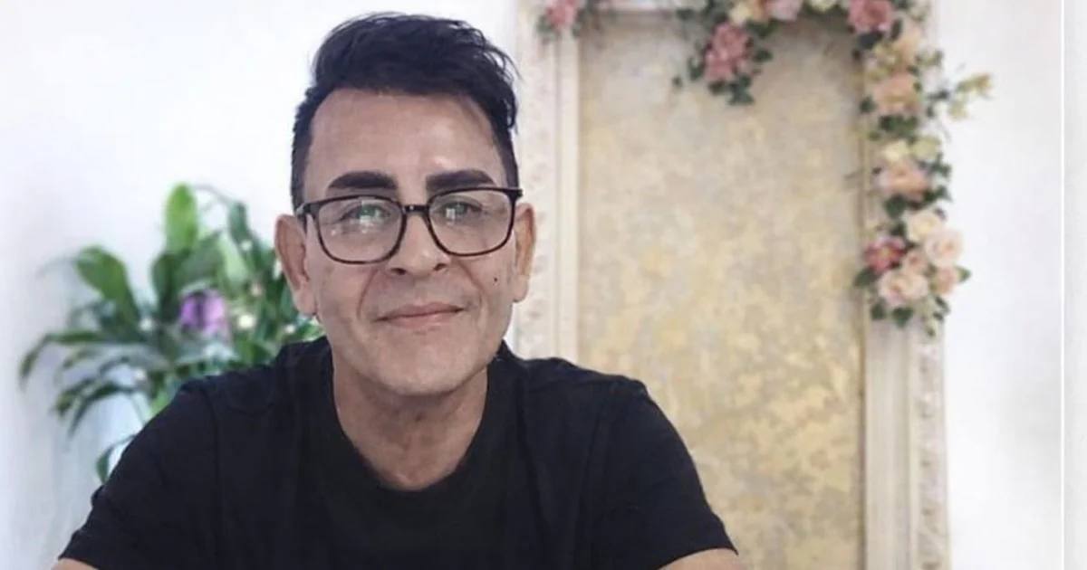 “Tiktoker" “Qarabəy” həbs edildi