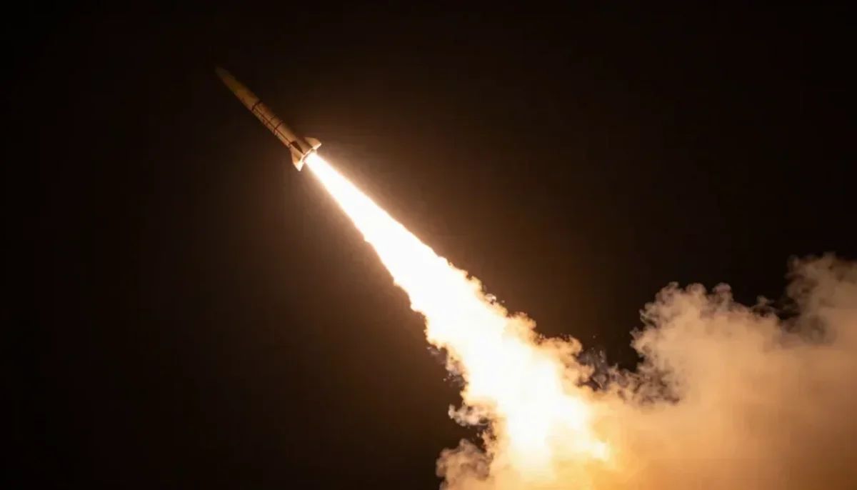 İsrail ordusu Tehranda "Bəsic" qərargahlarına zərbələr endirdiyini açıqlayıb