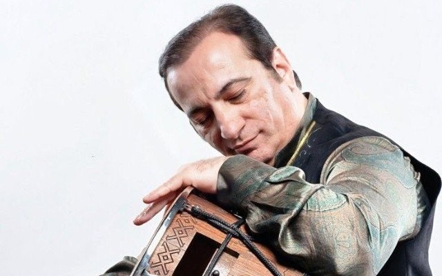 “Qavaldaş nağara" sındırıldı - Məhkəmə bitdi