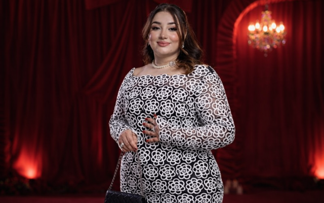 Könül Həmzəyeva ilə bağlı qərar verildi