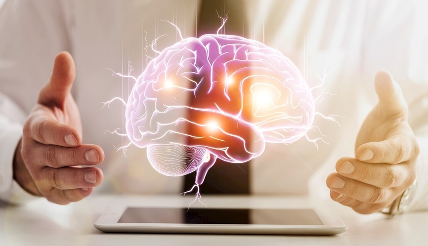 Elmi fantastika gerçək olur — Alimlər ölmüş hüceyrələri dilitdi