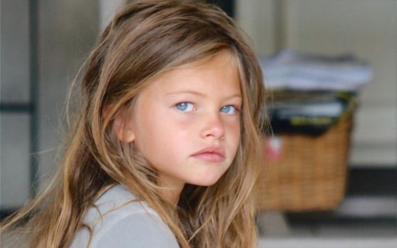 "Dünyanın ən gözəl qızı" onunla evlənir - FOTOLAR