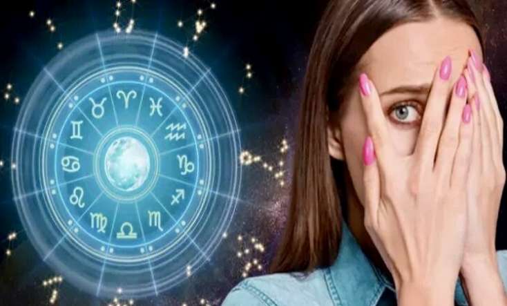 Ən həssas bürclər onlardır