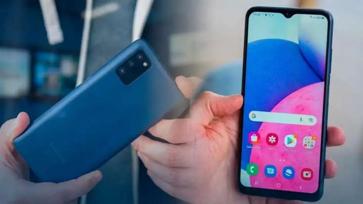 Elektrotexnika avadanlıqları bahalaşacaq