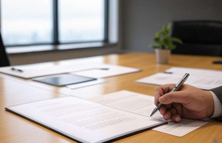 Azərbaycanda bu agentlik ləğv edildi