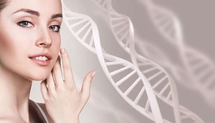 ​Cavan qalmaq üçün 5 əsas məsləhət