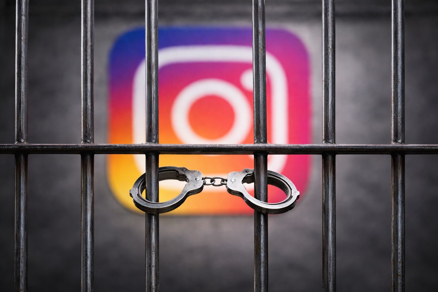 Sosial şəbəkədə söyüş söyən üç nəfər həbs olundu