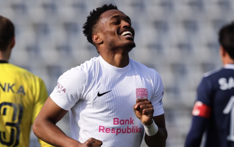 “Sabah” “İmişli”ni darmadağın etdi