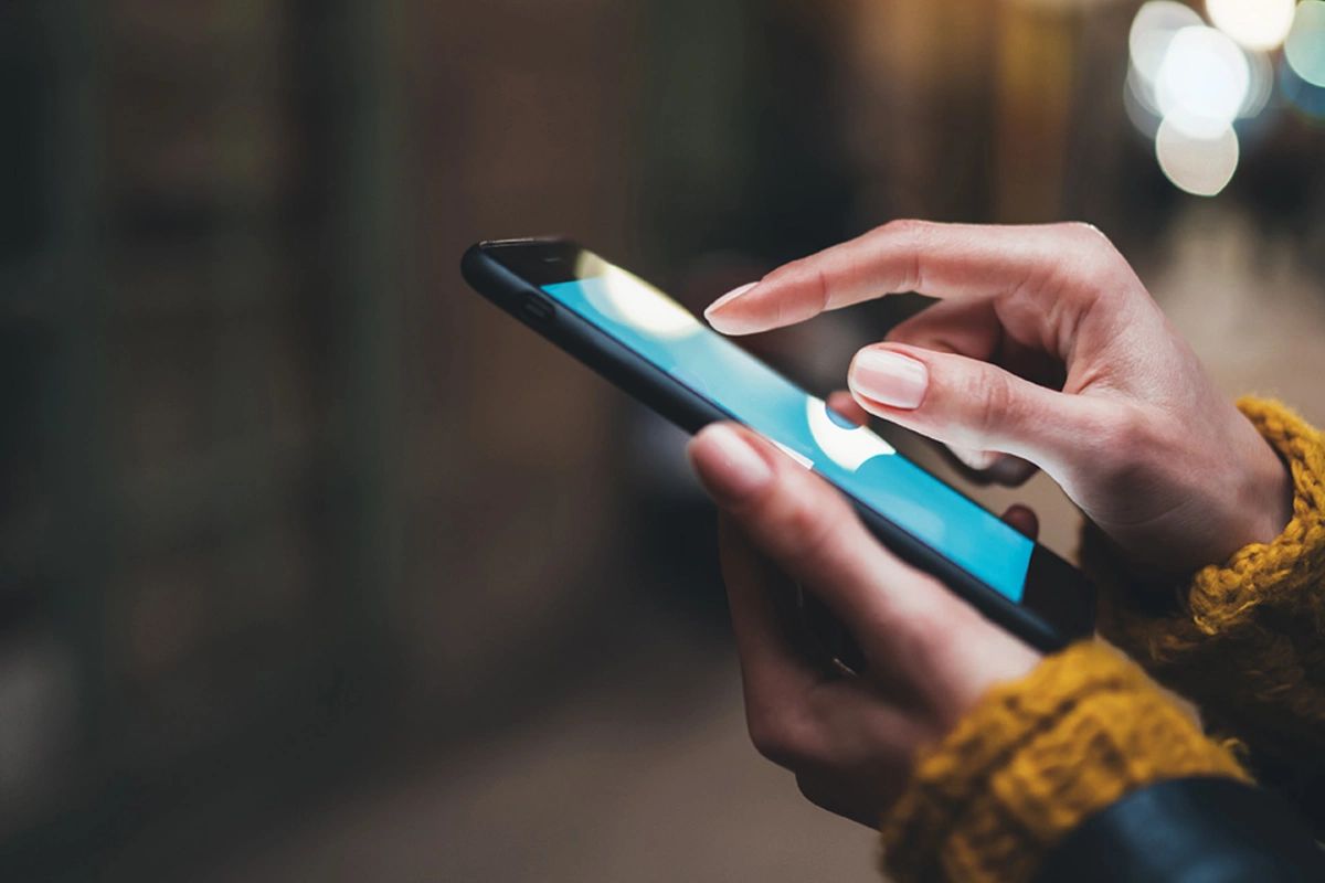 Moskvada mobil internet kəsilib