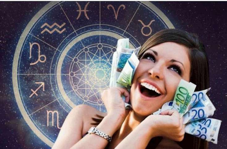 ​Bu bürclərin bəxti açıldı - Yüksək vəzifə alacaqlar