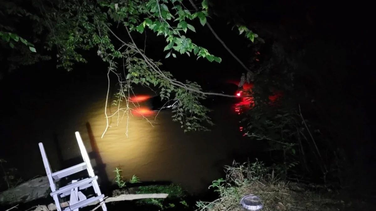 Lənkəranda ağır qəza: 25 yaşlı gənc öldü, sürücünün vəziyyəti ağırdır