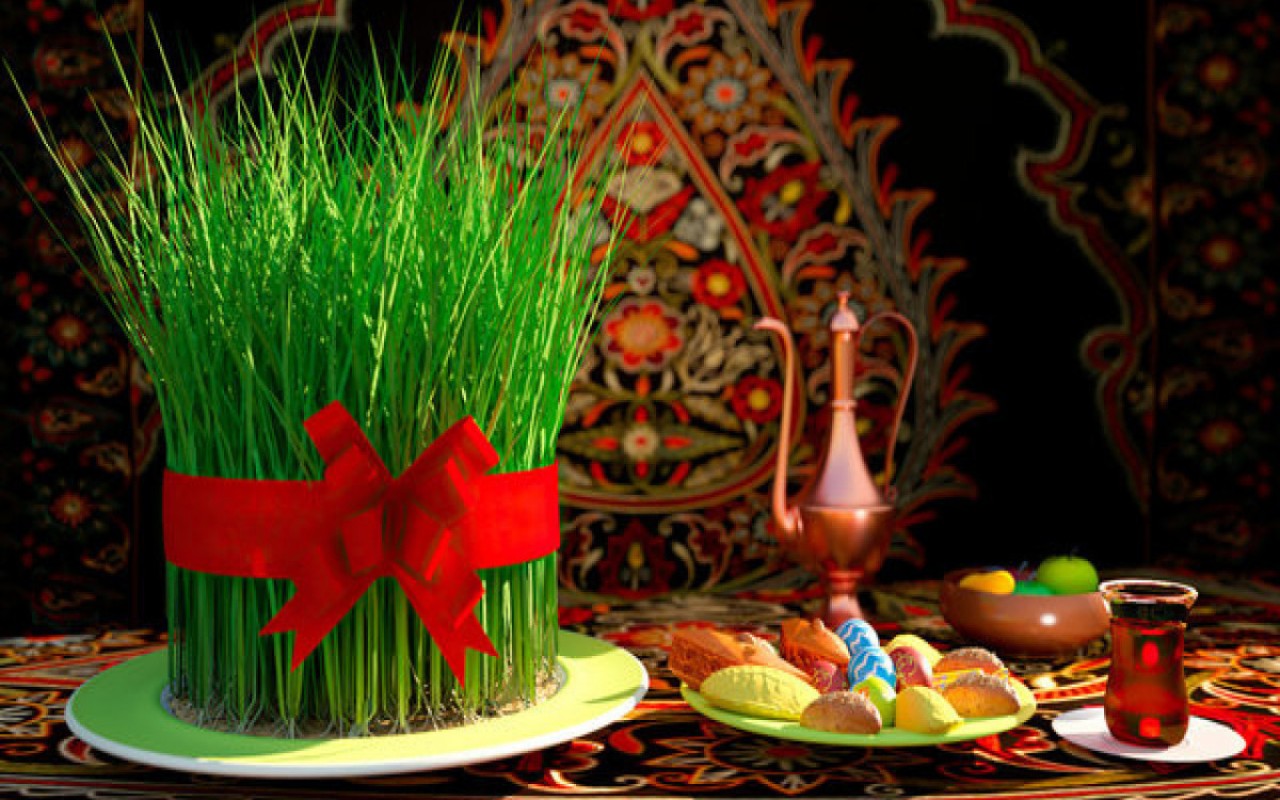 Bu həftə 11 günlük tətil başlayır