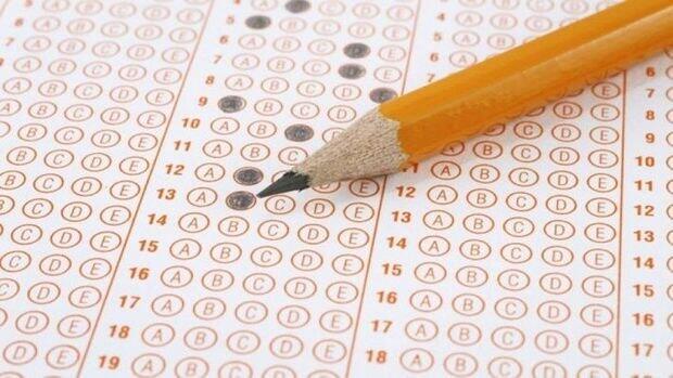 Dünənki buraxılış imtahanının doğru cavabları AÇIQLANDI