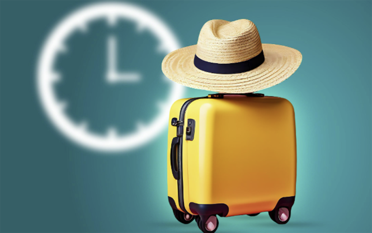 Məzuniyyət vaxtı üçün əməkhaqqı necə hesablanır?