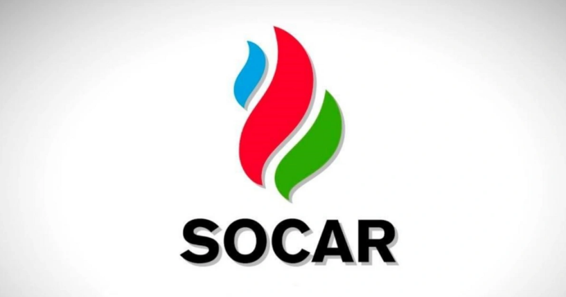 SOCAR "Palmali" Qrupunun qaldırdığı iddialarla bağlı arbitraj prosesində qalib gəldi