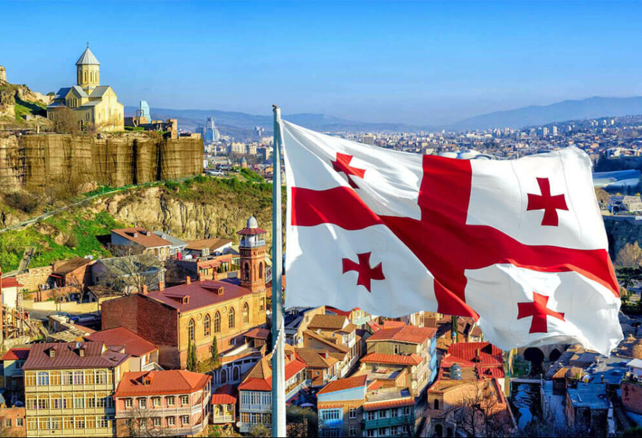 Kobaxidze: Gürcüstan ATƏT-in tövsiyələrini nəzərə almayacaq