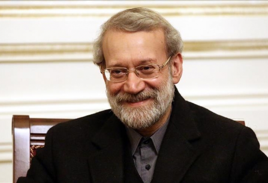 İsrailin müdafiə naziri: Əli Laricani öldürülüb