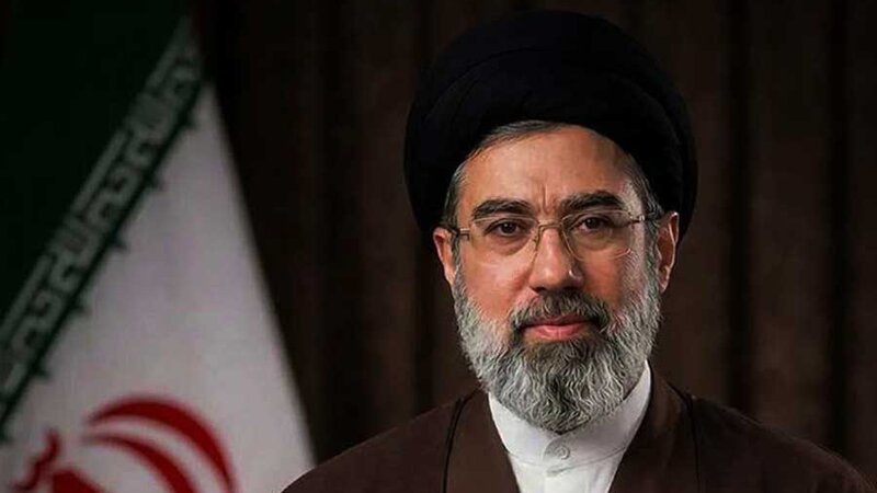 “Reuters”: İranın Ali Rəhbəri atəşkəsə dair təklifləri rədd edib