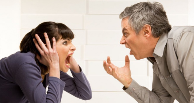 Bu ölkələr dünyanın ən əsəbi sakinlərinə sahibdir