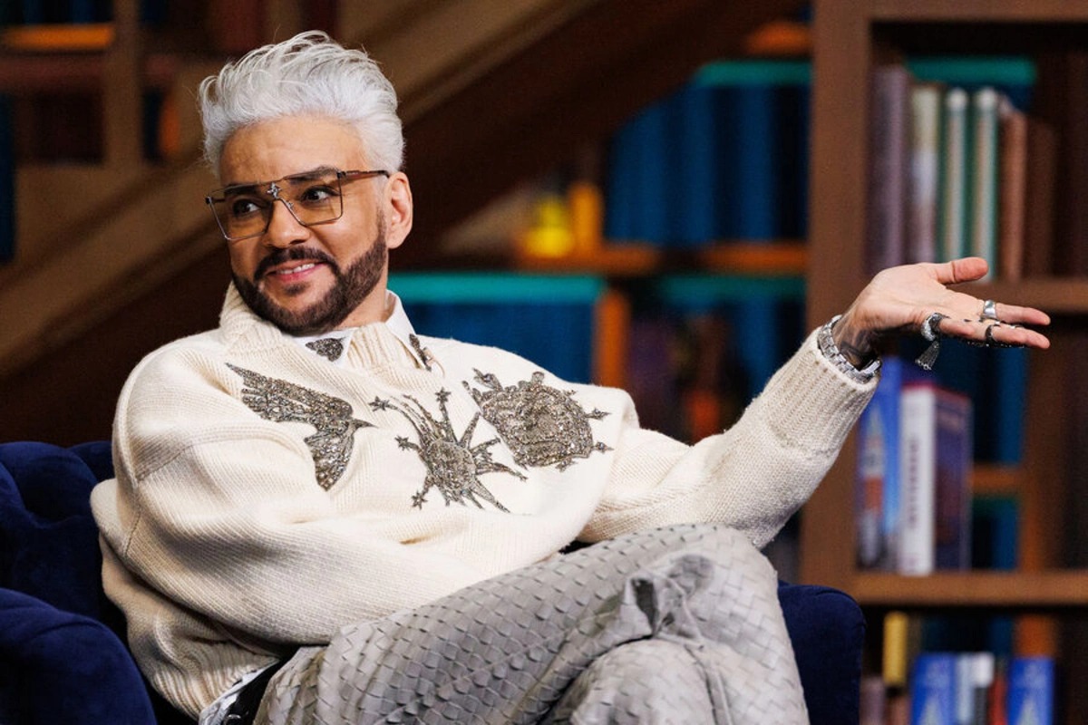 Mühafizəçi Kirkorovun lehinə olan qərara etiraz etdi