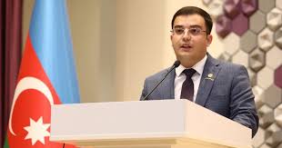 "Müəllimin şagirdi sinif yoldaşlarının yanında alçaltması ciddi psixoloji təsir yaradır" - Ekspert