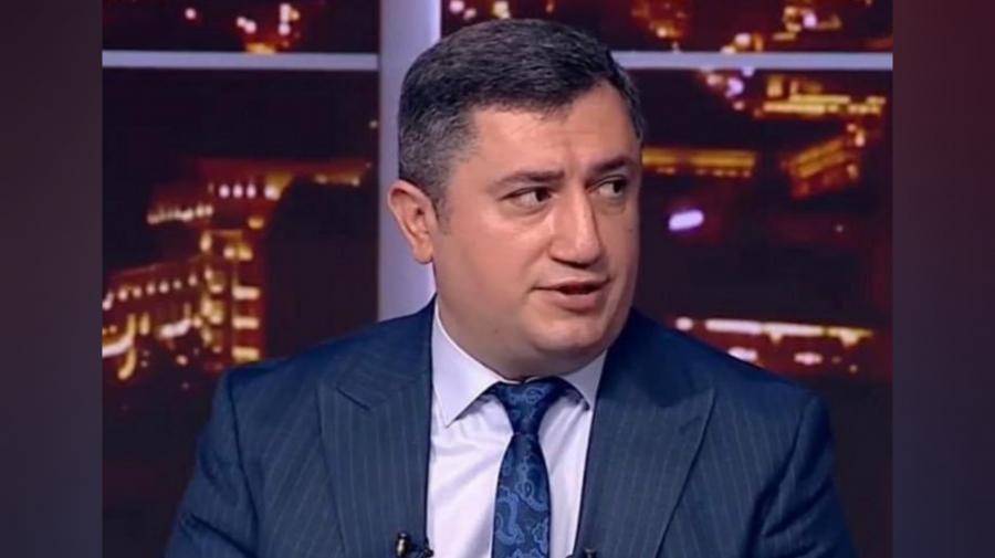 Ekspert: Hörmüz boğazının bağlanması enerji bazarını sarsıda bilər