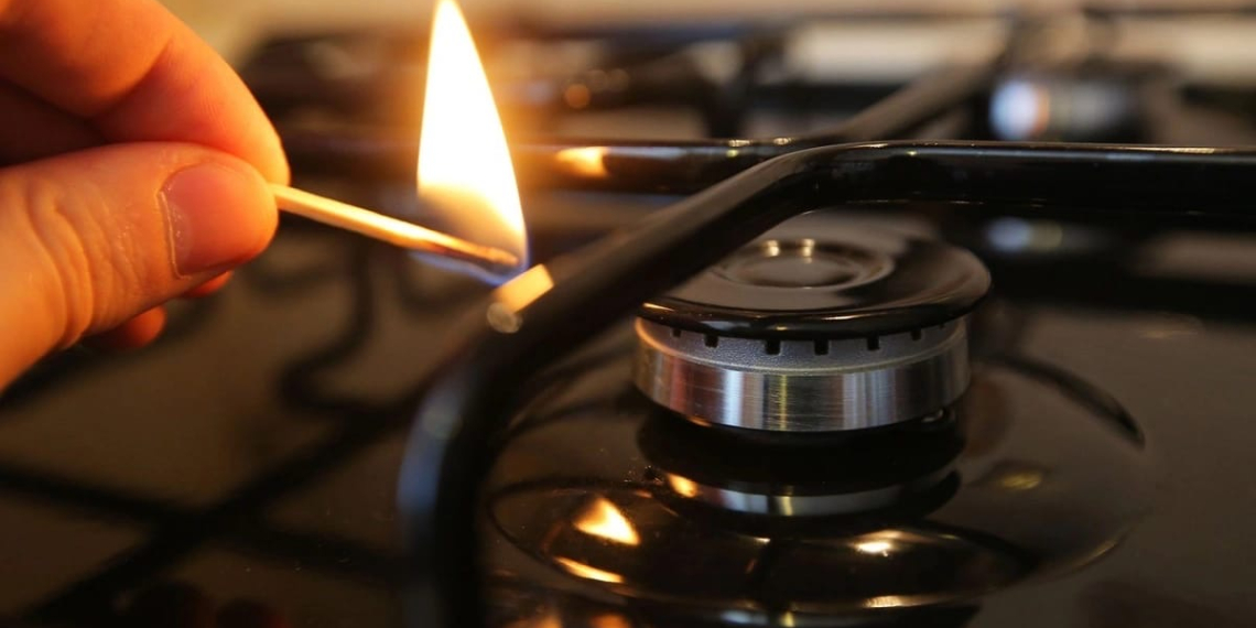 Bu ərazidə 12 mindən çox abonent qazsız qalacaq