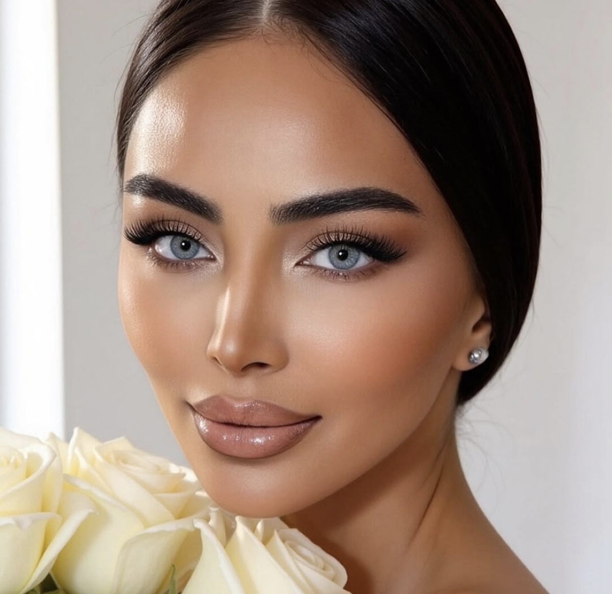 Nanə efirə qayıdır? -İddia