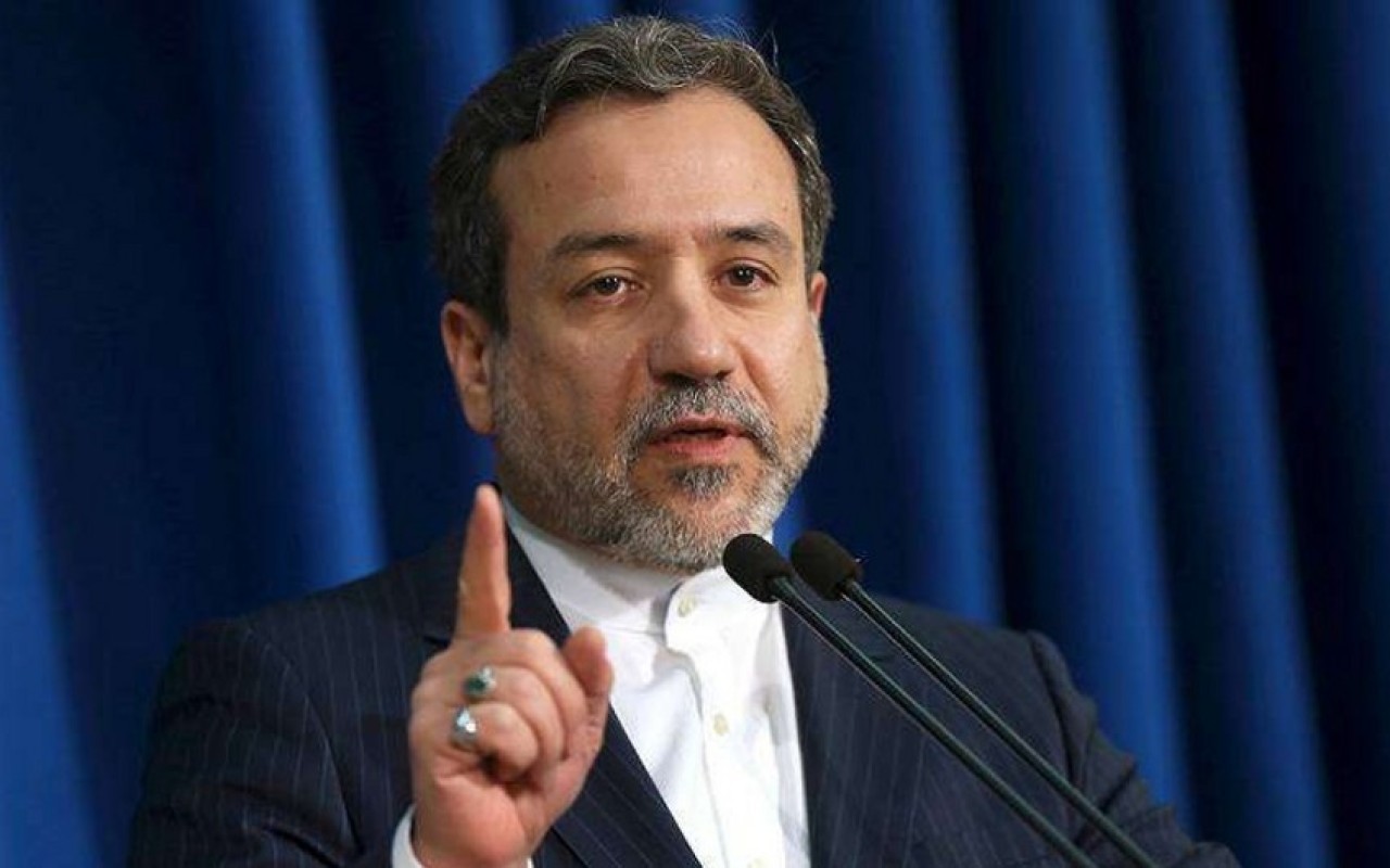 Əraqçi: Əli Laricaninin ölümü İranın siyasi sisteminə təsir etməyəcək