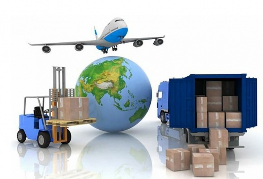 Deputat: Xarici ticarətdə dəyişikliklər ilin sonunda daha aydın görünəcək