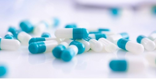 Bu dərmanı yüksək dozada qəbul edənlərə XƏBƏRDARLIQ