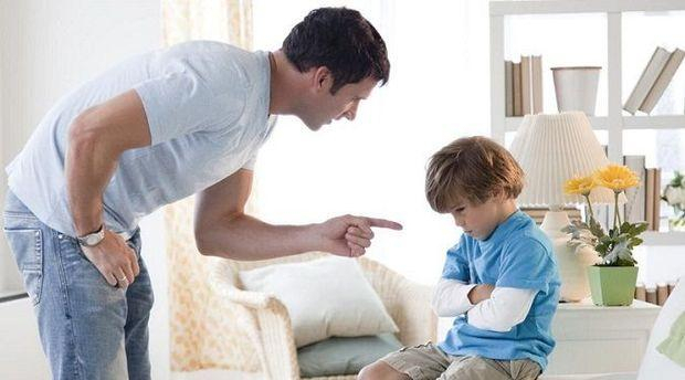 Ekspert: Psixoloji zorakılıq fiziki zorakılıqdan daha ağır nəticələr doğura bilər