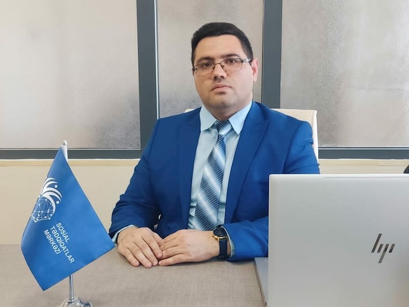 "Müəllimin şagirdi sinif yoldaşlarının yanında alçaltması ciddi psixoloji təsir yaradır" - Ekspert