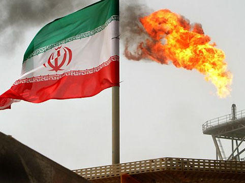 İrandan bu ölkəyə qaz tədarükü tamamilə dayandırıldı