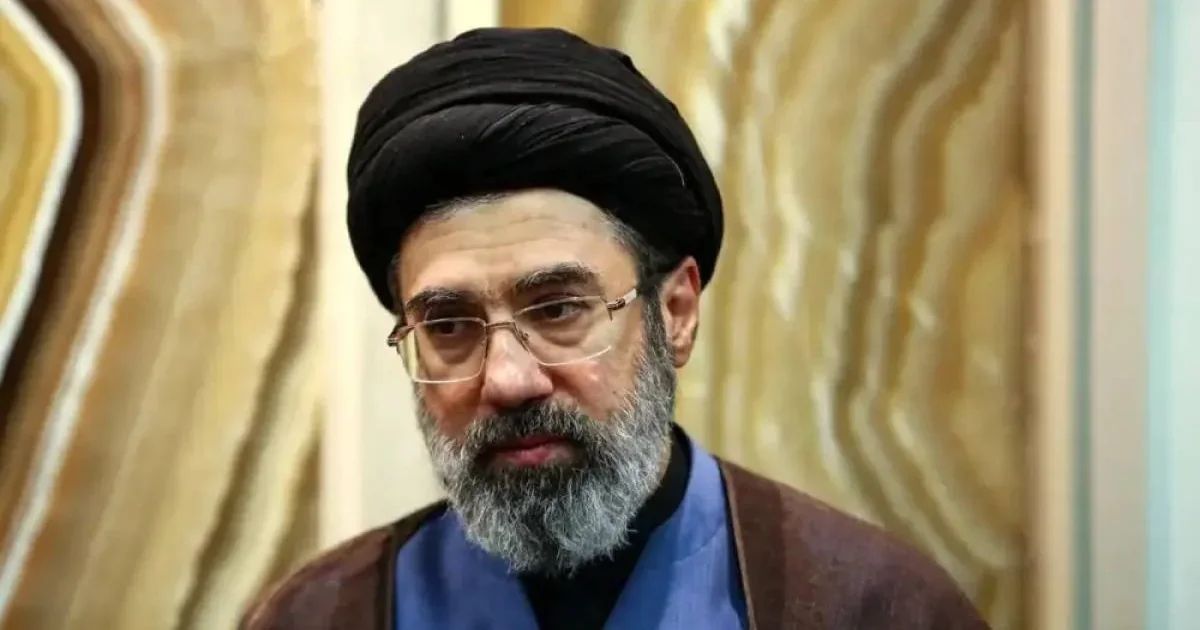 İranın ali lideri: "Laricaninin qətlinə görə qisas alınacaq"