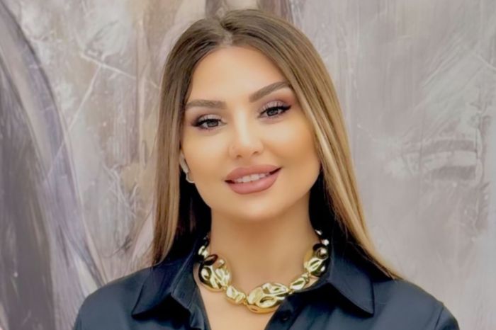 "Musiqiçilərə ən yaxşı pul verən mənəm"