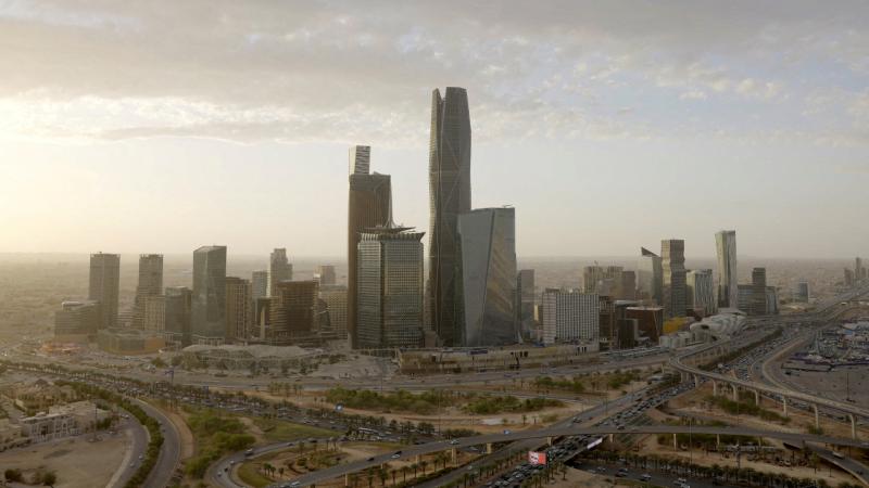 ABŞ vətəndaşlarına xəbərdarlıq etdi - Səudiyyə Ərəbistanını tərk edin