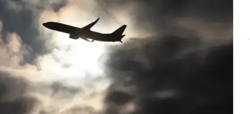 İraq hava məkanını martın 22-dək bağlayıb