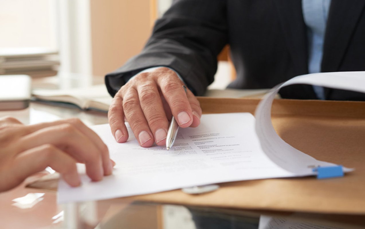 Dövlət adından yaradılan və dövlət büdcəsindən vəsait alan qurumların əməkhaqqı sistemi təkmilləşdirilib