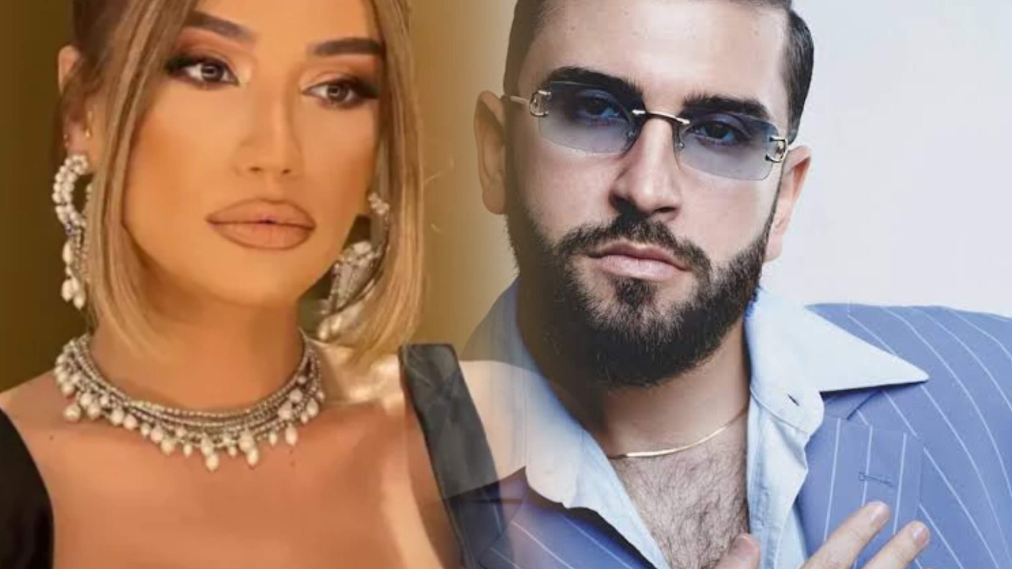 Nuranın xalq artisti ilə dueti bu səbəbdən baş tutmadı