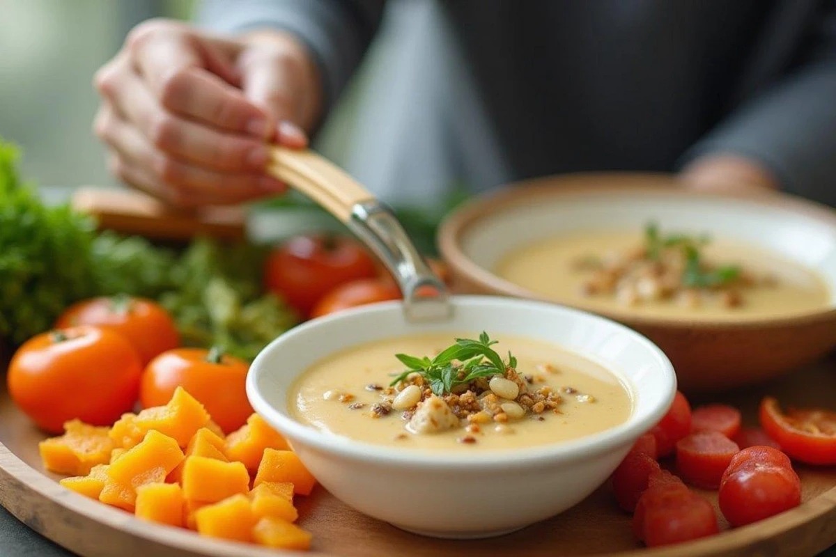 Bayramdan sonra qidalanmaya necə əməl edək? - XƏBƏRDARLIQ