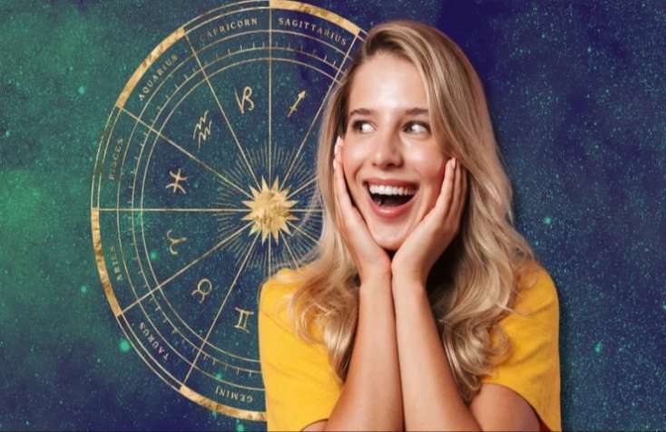 Əsl möcüzə yaşayacaq bürclər